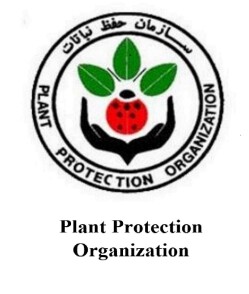 سازمان حفظ نباتات